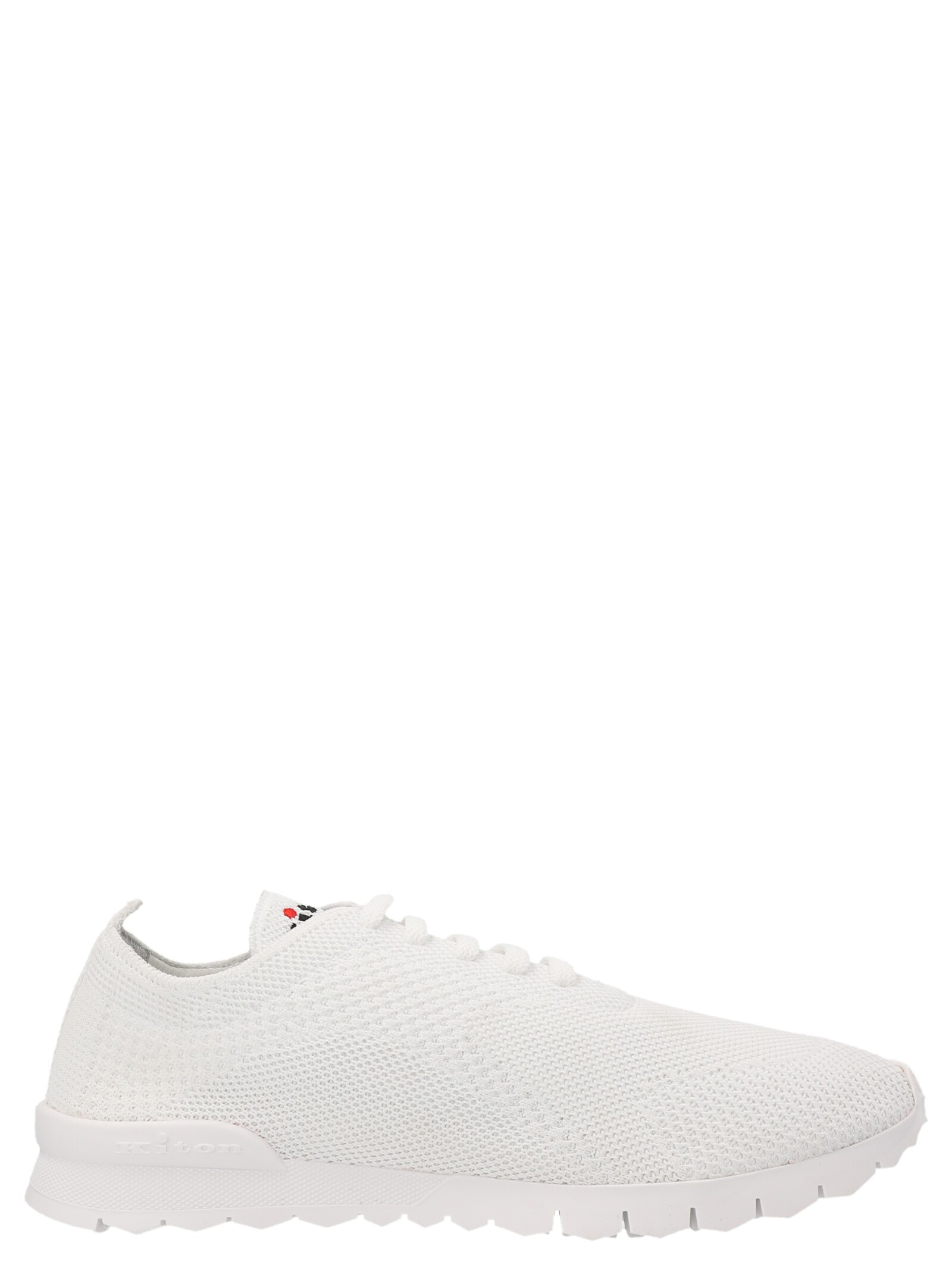 KITON 'Running’ Sneakers
