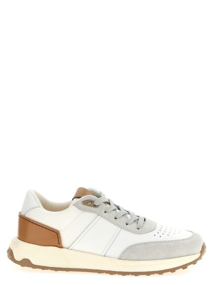 TOD'S 'Running' Sneakers