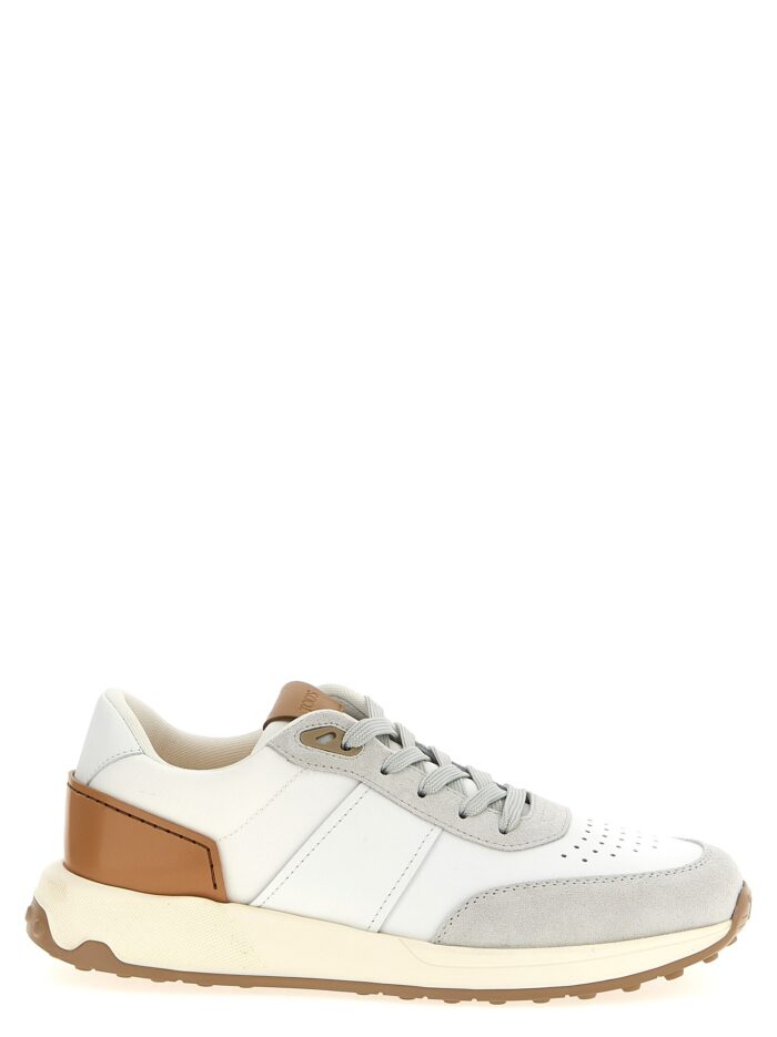 TOD'S 'Running' Sneakers