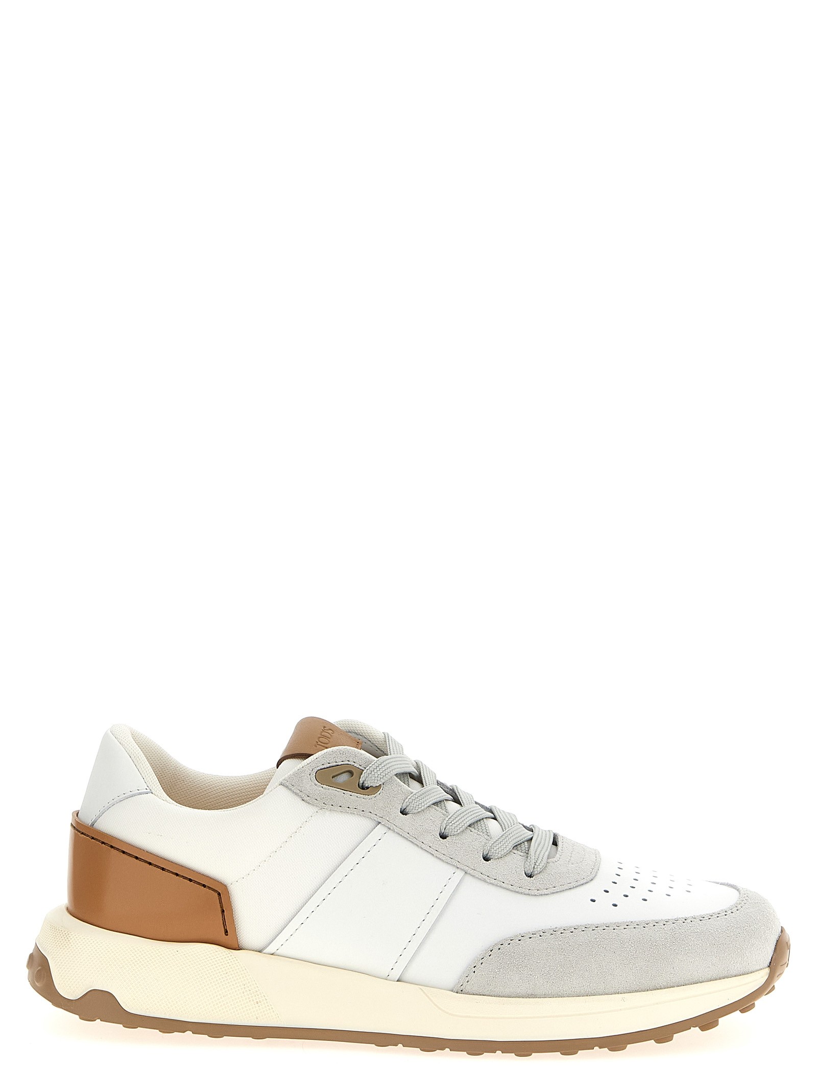 TOD'S 'Running' Sneakers