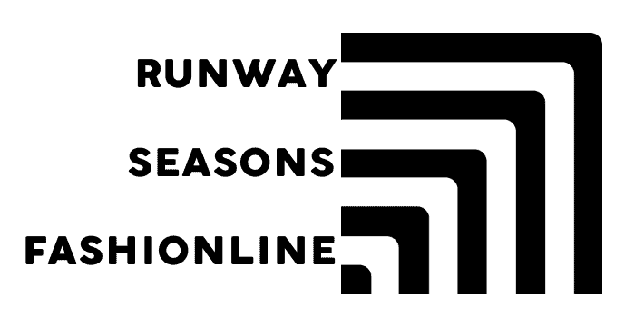 Runway Seasons Fashionline Icon