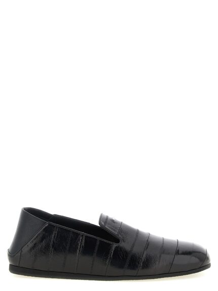 Giuseppe Zanotti 'Rupert 10' Loafers