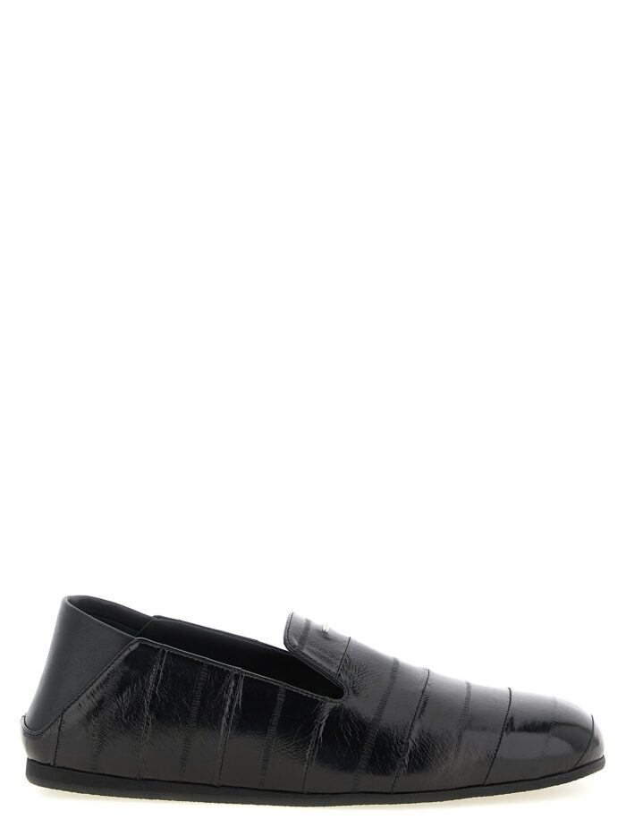 giuseppe zanotti 'rupert 10' loafers Giuseppe Zanotti 'Rupert 10' Loafers