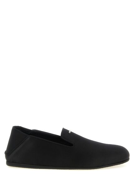 Giuseppe Zanotti 'Rupert' Loafers