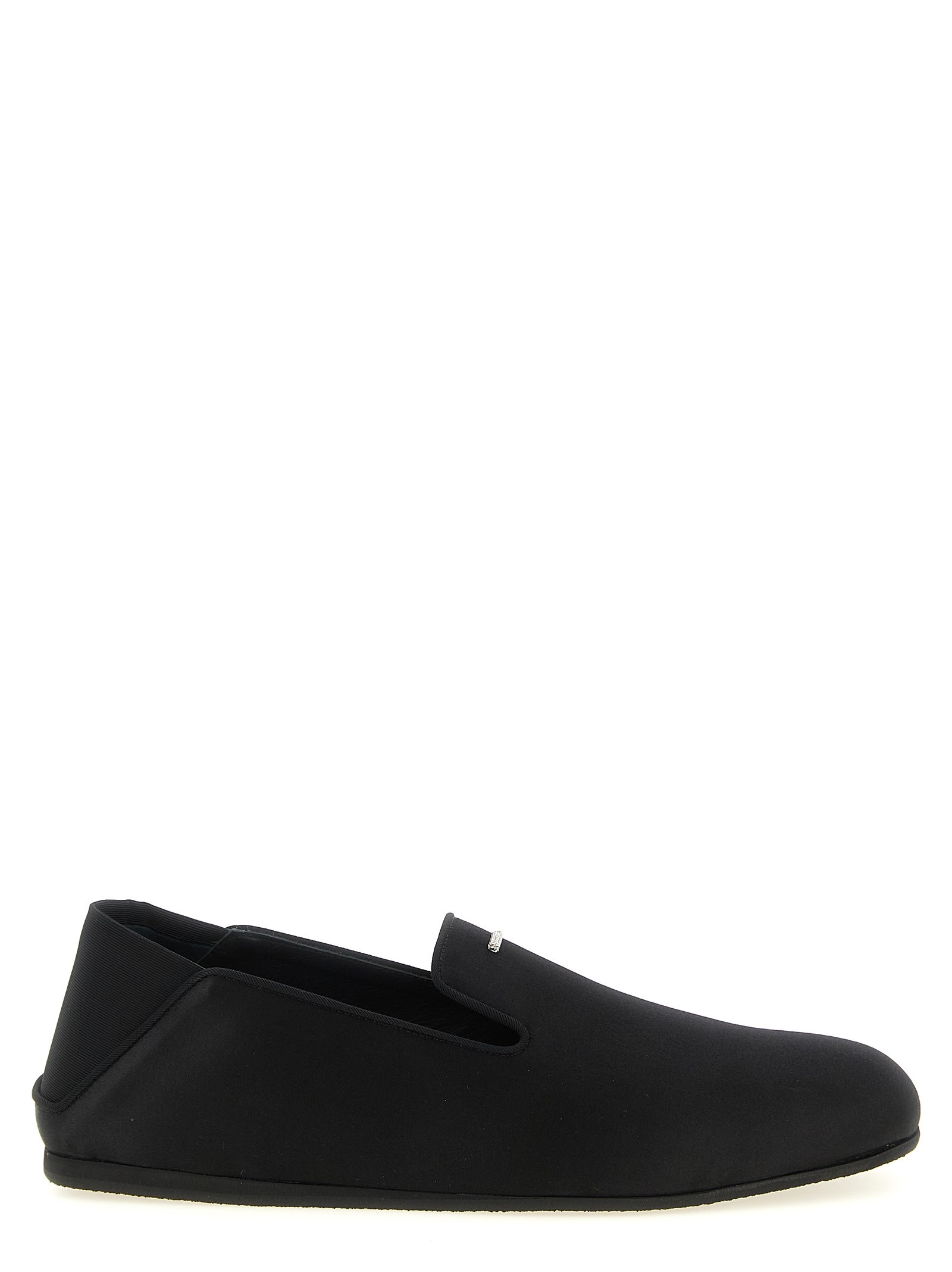 Giuseppe Zanotti 'Rupert' Loafers
