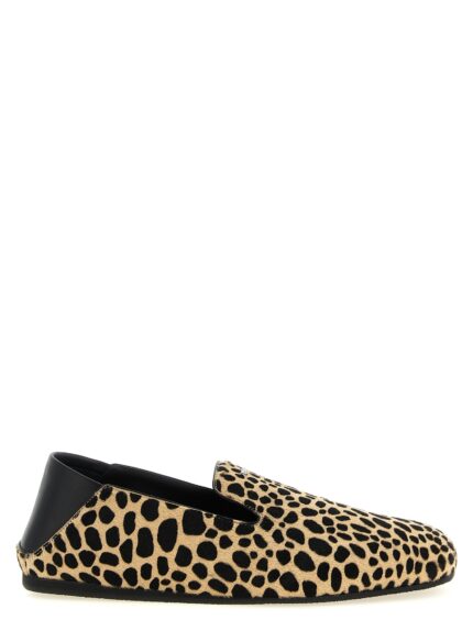 Giuseppe Zanotti 'Rupert' Loafers