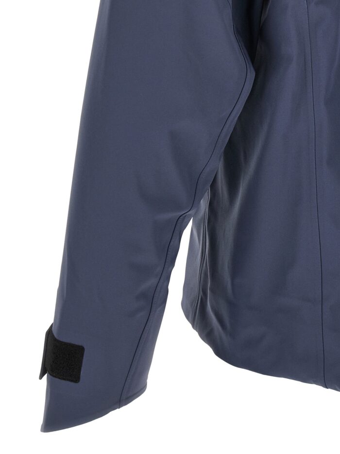 CANADA GOOSE 'Rupert' Rain Jacket