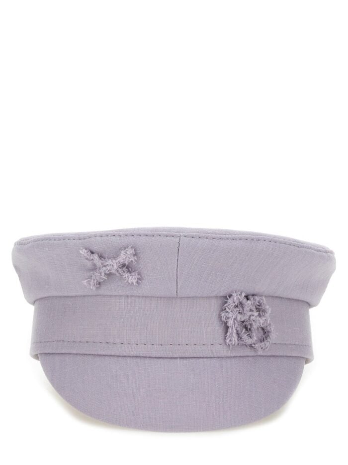 RUSLAN BAGINSKIY BAKER BOY HAT