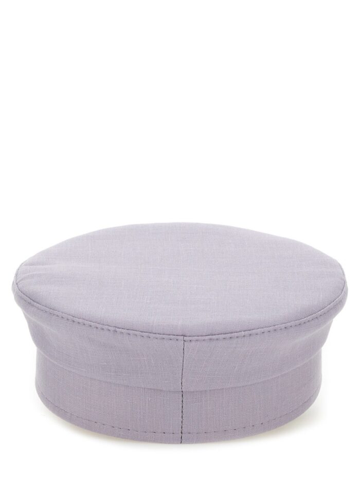 RUSLAN BAGINSKIY BAKER BOY HAT