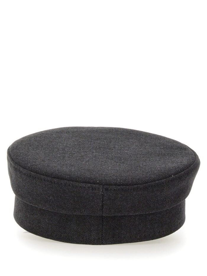 RUSLAN BAGINSKIY "BAKER BOY" HAT