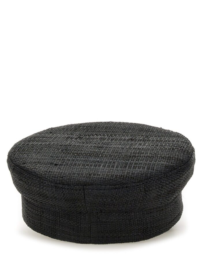 RUSLAN BAGINSKIY "BAKER BOY" HAT