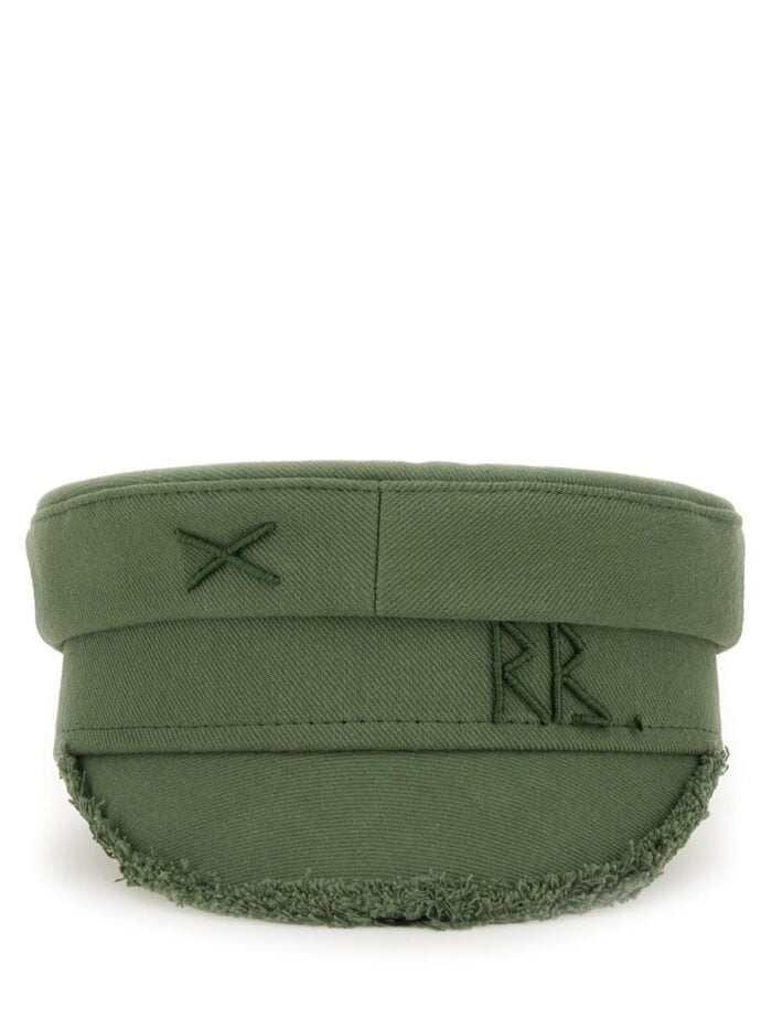 RUSLAN BAGINSKIY BAKER BOY HAT