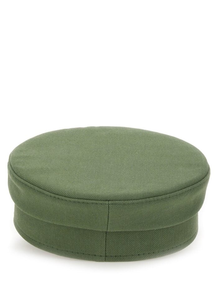 RUSLAN BAGINSKIY BAKER BOY HAT