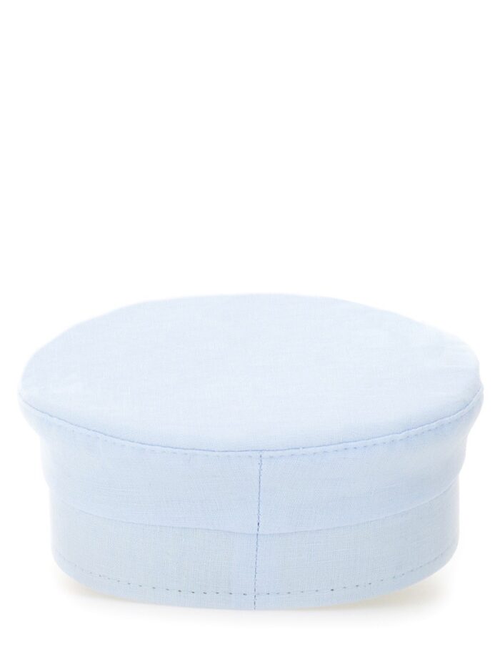 RUSLAN BAGINSKIY "BAKER BOY" HAT