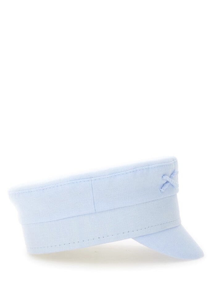 RUSLAN BAGINSKIY "BAKER BOY" HAT