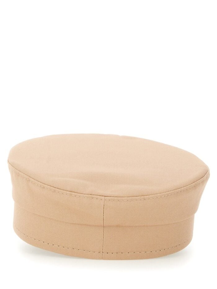 RUSLAN BAGINSKIY "BAKER BOY" HAT