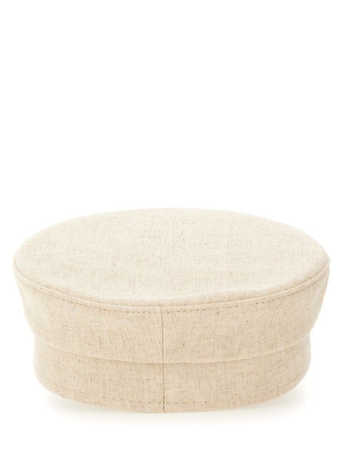 RUSLAN BAGINSKIY "BAKER BOY" HAT
