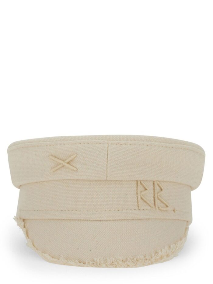 RUSLAN BAGINSKIY BAKER BOY HAT