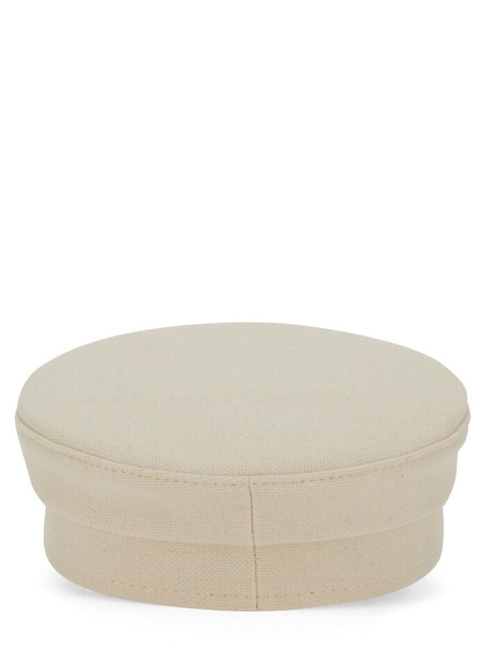 RUSLAN BAGINSKIY BAKER BOY HAT