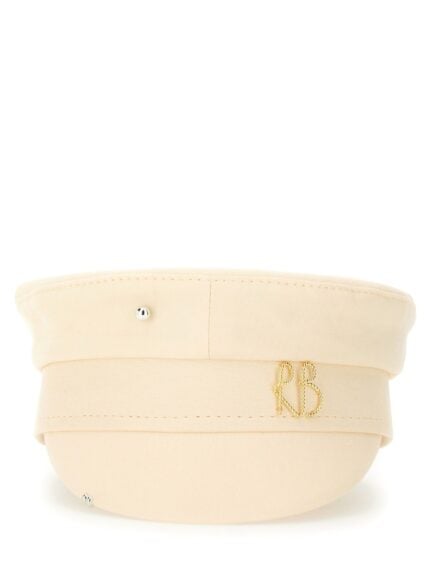 RUSLAN BAGINSKIY BAKER BOY HAT