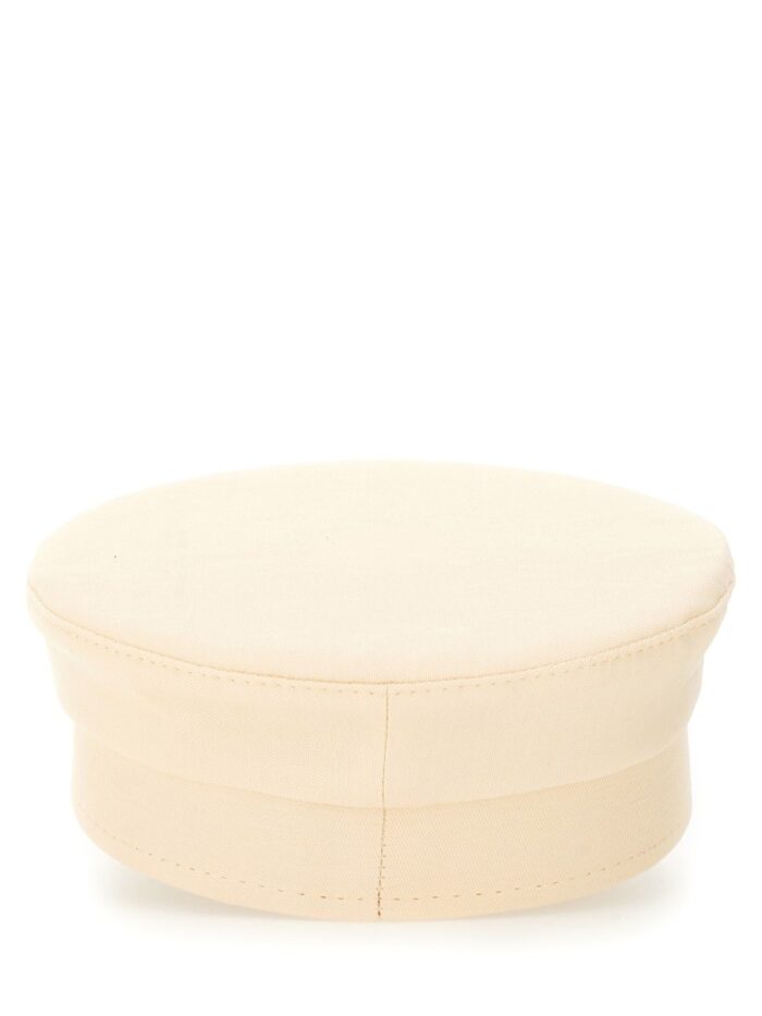 RUSLAN BAGINSKIY BAKER BOY HAT