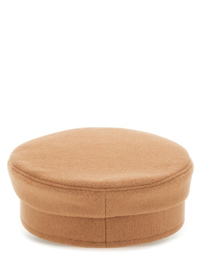 RUSLAN BAGINSKIY BAKER BOY HAT