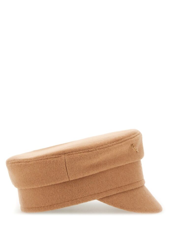 RUSLAN BAGINSKIY BAKER BOY HAT