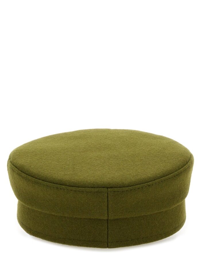 RUSLAN BAGINSKIY BAKER BOY HAT