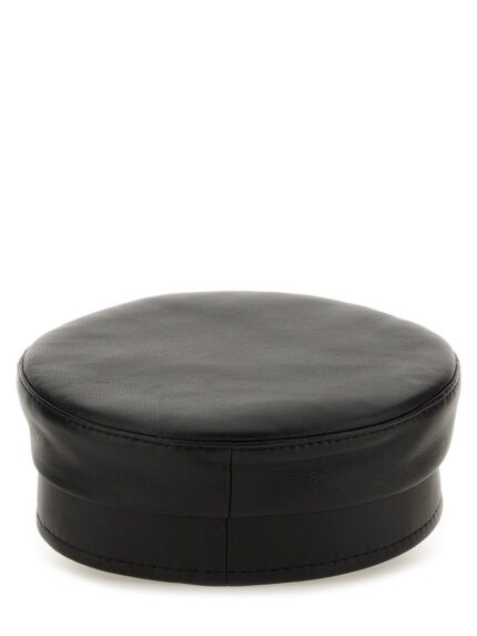 RUSLAN BAGINSKIY BAKER BOY HAT