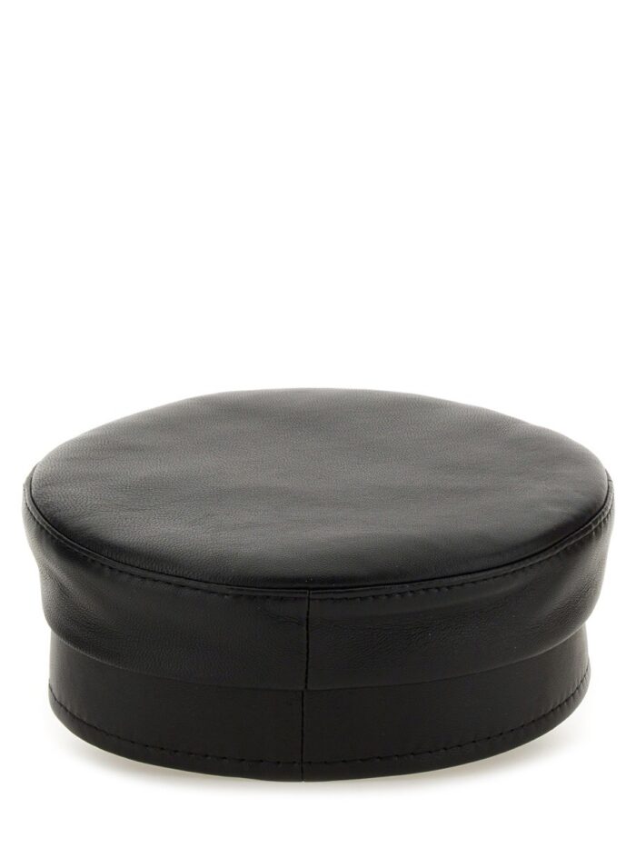 RUSLAN BAGINSKIY BAKER BOY HAT