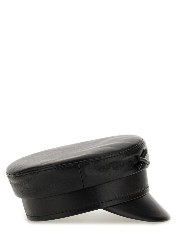 RUSLAN BAGINSKIY BAKER BOY HAT