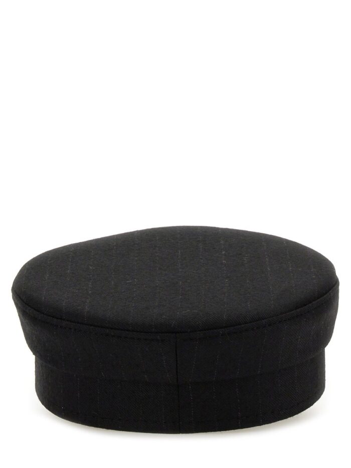 RUSLAN BAGINSKIY BAKER BOY HAT