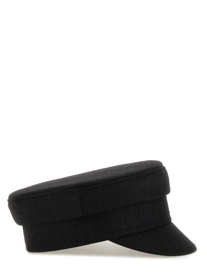 RUSLAN BAGINSKIY BAKER BOY HAT