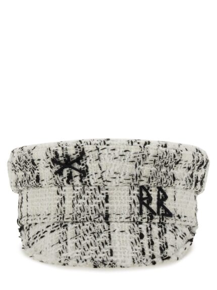 RUSLAN BAGINSKIY BAKER BOY HAT
