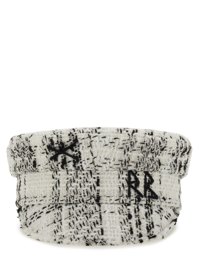 RUSLAN BAGINSKIY BAKER BOY HAT