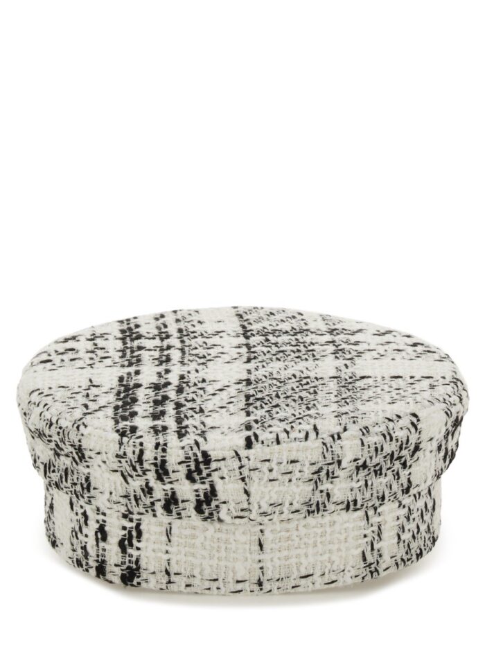 RUSLAN BAGINSKIY BAKER BOY HAT