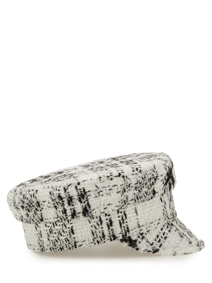 RUSLAN BAGINSKIY BAKER BOY HAT