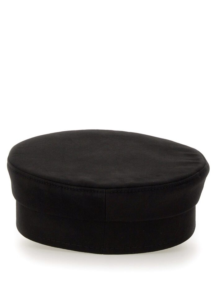 RUSLAN BAGINSKIY "BAKER BOY" HAT