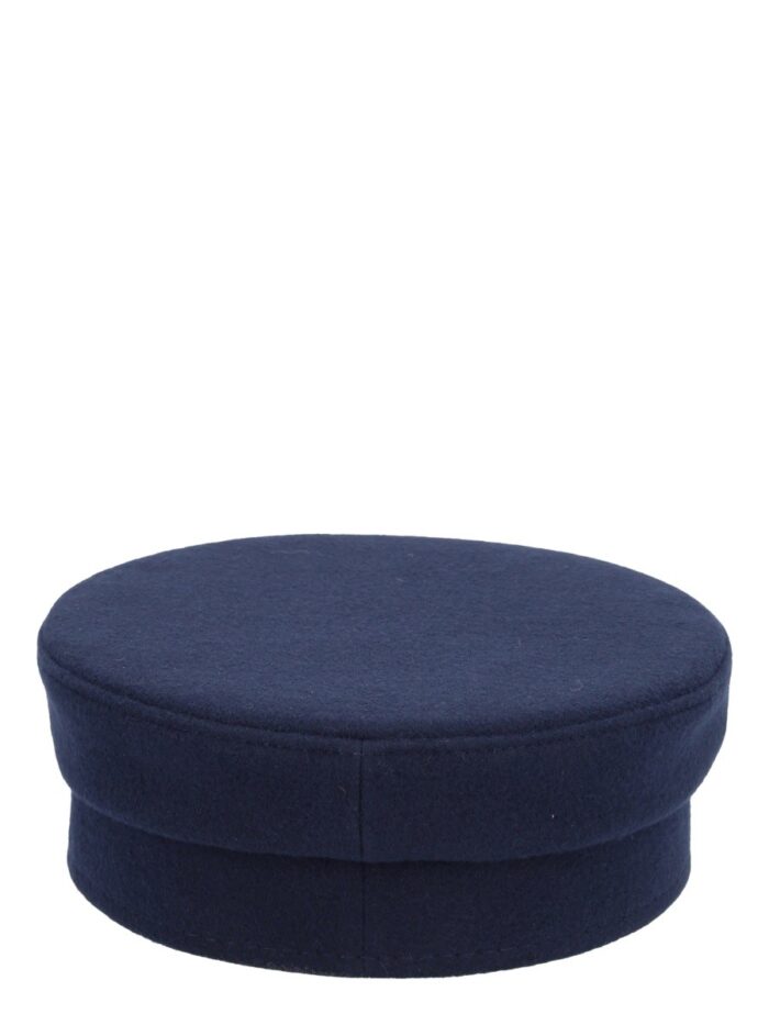 RUSLAN BAGINSKIY "BAKER BOY" HAT