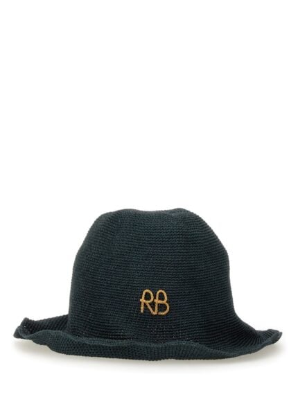 RUSLAN BAGINSKIY BUCKET HAT