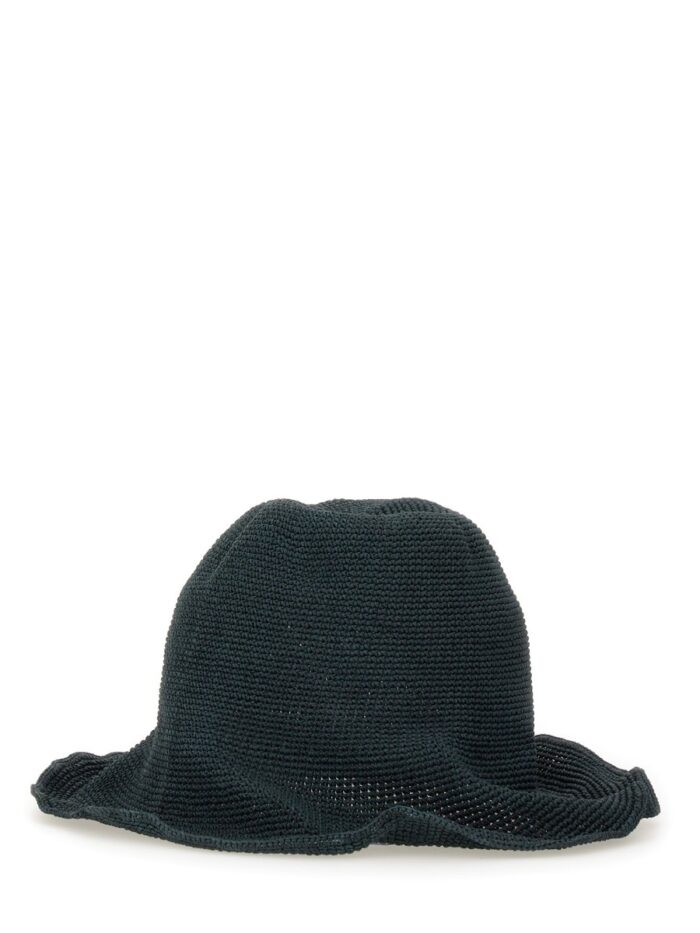 RUSLAN BAGINSKIY BUCKET HAT