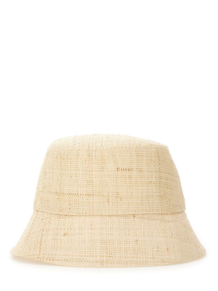 RUSLAN BAGINSKIY BUCKET HAT