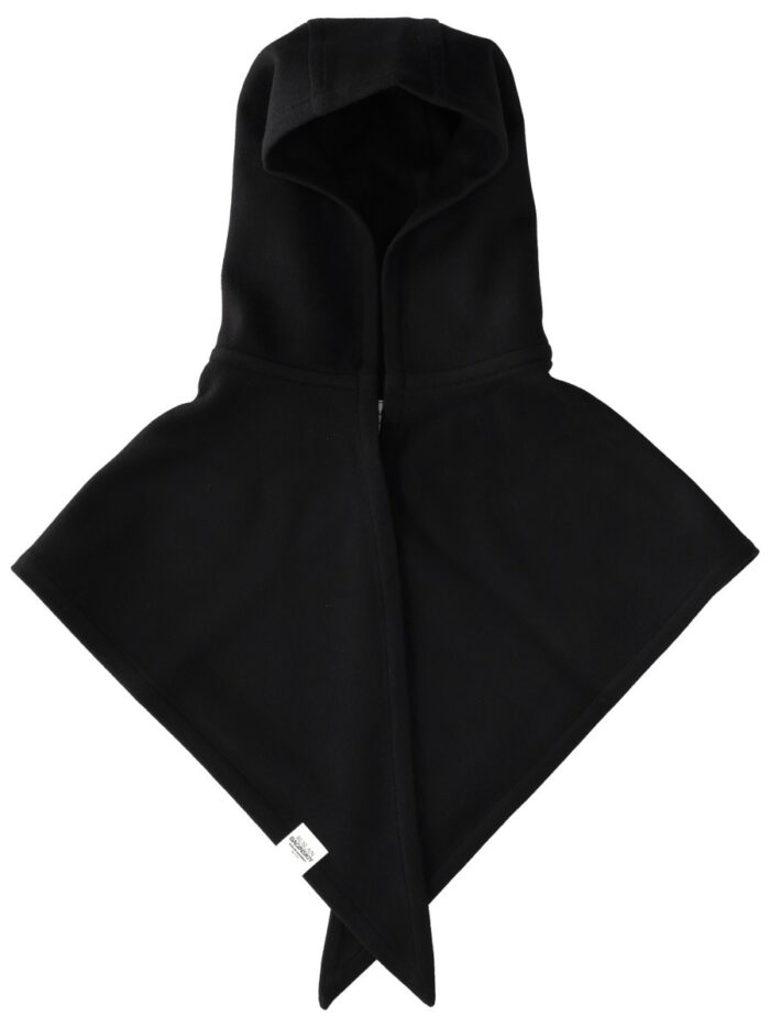 ruslan baginskiy hat "houstka" RUSLAN BAGINSKIY HAT "HOUSTKA"