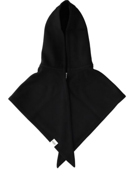 RUSLAN BAGINSKIY HAT "HOUSTKA"