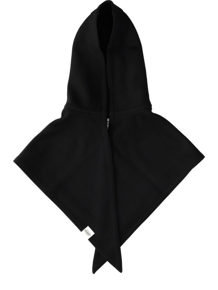 ruslan baginskiy hat "houstka" RUSLAN BAGINSKIY HAT "HOUSTKA"