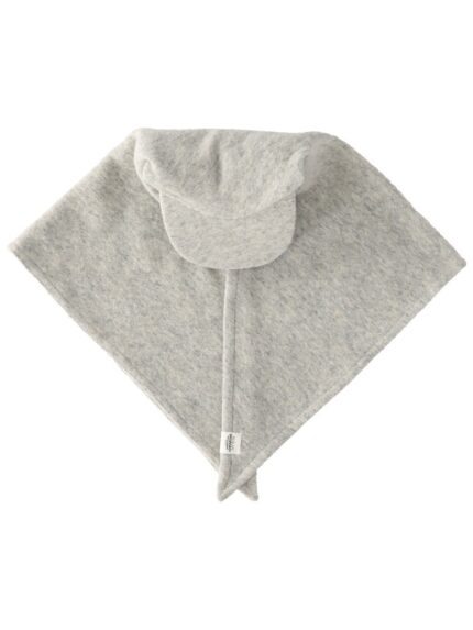 RUSLAN BAGINSKIY HAT WITH VISOR