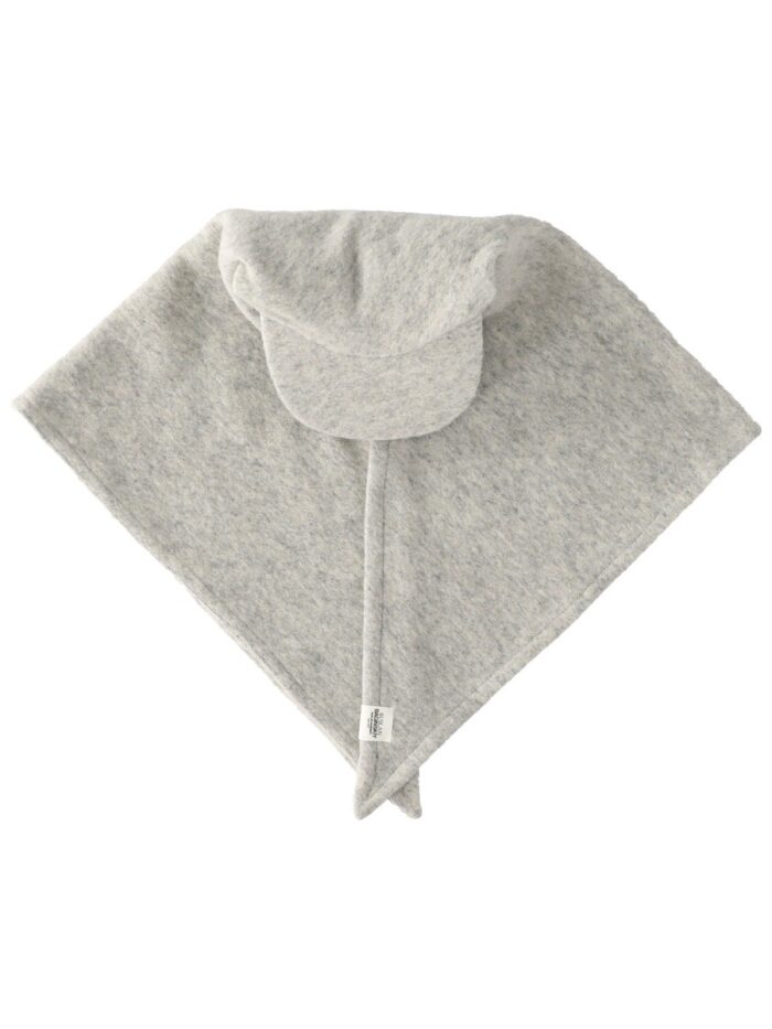 ruslan baginskiy hat with visor RUSLAN BAGINSKIY HAT WITH VISOR