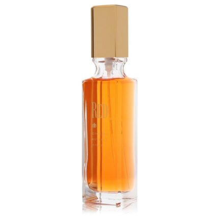 Red By Giorgio Beverly Hills - Eau De Toilette Spray (unboxed) 1.7 Oz