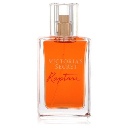 Rapture By Victoria's Secret - Cologne Spray (unboxed) 1.7 Oz