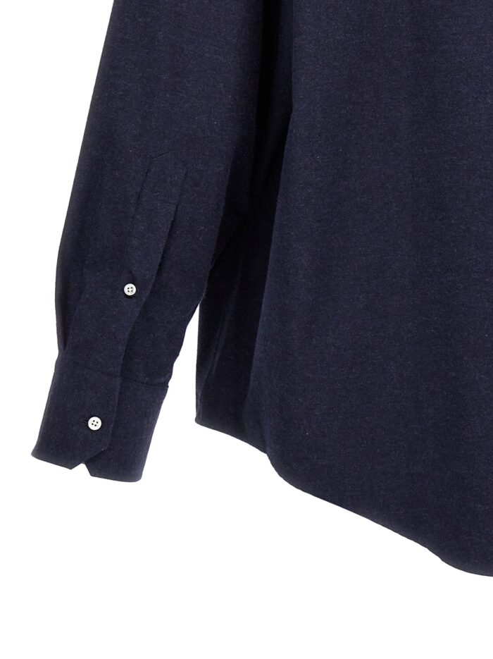 THOM BROWNE 'RWB' Shirt